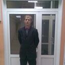 ���������� ������, ���� ������� ���������, 34 ����, ������������ ��� ������, ����� � ���������