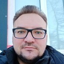 ���������� �������, ���� ������� �����, 42 ����, ������������ ��� ������, ����� � ���������, c�������� ���������