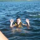 ���������� ����������, ���� ������� �������, 42 ����, ������������ ��� ������, ����� � ���������, c�������� ���������, ���������