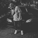 ���������� ����, ���� ������� ����, 30 ���, ������������ ��� ������, ����� � ���������