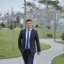 ���������� ������, ���� ������� �����, 35 ���, ������������ ��� ������, ����� � ���������, c�������� ���������, ���������