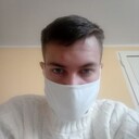  ,   , 26 ,   c 