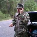 ���������� ������, ���� ������� ��������, 55 ���, ������������ ��� ������