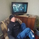  ,   , 48 ,   ,   , c 