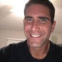  ,   Brubaker, 53 ,   ,   