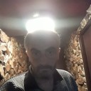  ,   Rolandi, 46 ,   ,   , c 