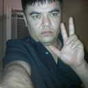 ���������� �������, ���� ������� Azizbek127, 44 ����, ������������ 