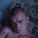 ���������� �������, ���� ������� �������, 35 ���, ������������ ��� ������, ����� � ���������, c�������� ���������