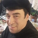 ���������� �������-�����, ���� ����� ������, 22 ����, ������������ ��� ������, ����� � ���������, c�������� ���������, ���������