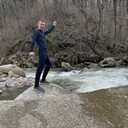 ���������� ���������, ���� ������� ������, 31 ���, ������������ ��� ������, ����� � ���������, c�������� ���������, ���������