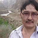 ���������� �������, ���� ������� �����, 46 ���, ������������ ��� ������, ����� � ���������, c�������� ���������