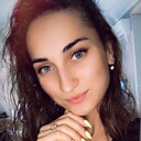  ,   , 27 ,     , c 