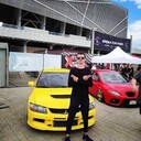 ���������� �����, ���� ������� ����, 30 ���, ������������ ��� ������, ����� � ���������