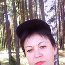 ���������� �����, ���� ������� �����, 48 ���, ������������ ��� ����� � ���������, c�������� ���������