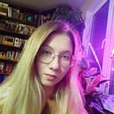  -,   , 29 ,   ,   