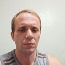  ,   , 43 ,     , c , 