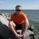 ���������� ���������, ���� ������� ���������, 43 ����, ������������ ��� ���������