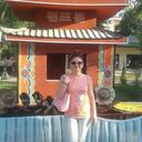  ,   Maria, 50 ,   ,   