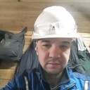 ���������� ��������, ���� ������� Maxim, 37 ���, ������������ ��� ������, ����� � ���������