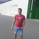 ���������� ������, ���� ������� Ivan, 41 ���, ������������ ��� ������, ����� � ���������, c�������� ���������