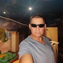 ���������� ������, ���� ������� �����, 51 ���, ������������ 