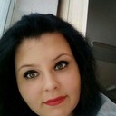  ,   , 27 ,     , c 