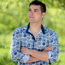 ���������� ���������, ���� ������� �����, 37 ���, ������������ ��� ������, ����� � ���������, c�������� ���������, ���������