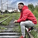 ���������� �����, ���� ������� ������, 34 ����, ������������ ��� ������, ����� � ���������, ���������