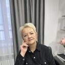   ,   , 58 ,   c 