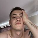  ,   , 24 ,   ,   , 