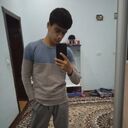  ,   Ibrohim, 21 ,   ,   