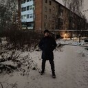 ���������� ������������, ���� ������� ������, 37 ���, ������������ ��� ���������