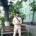 ���������� �����, ���� ������� ����, 33 ����, ������������ ��� ����� � ���������, c�������� ���������