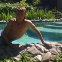 ���������� ������ ��������, ���� ������� �������, 32 ����, ������������ ��� ������, ����� � ���������, c�������� ���������, ���������