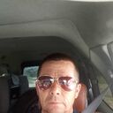  ,   , 58 ,     , c 