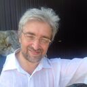  ,   , 60 ,   ,   