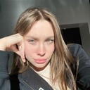 ���������� ������������, ���� ������� �����, 42 ����, ������������ ��� ������, ����� � ���������