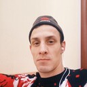 ���������� ������, ���� ������� ������, 36 ���, ������������ ��� ������, ����� � ���������, c�������� ���������