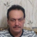 ���������� ��������, ���� ������� ����, 47 ���, ������������ 