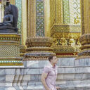 ���������� ������, ���� ������� ����� �����, 46 ���, ������������ ��� ����� � ���������, c�������� ���������, ���������