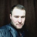 ���������� ����, ���� ������� ����, 34 ����, ������������ ��� ������, ����� � ���������