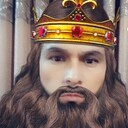  ,   , 33 ,   , c , 