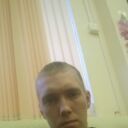 ���������� �����-���������, ���� ������� �������, 37 ���, ������������ ��� ������, ����� � ���������, ���������