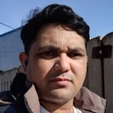 ���������� �������, ���� ������� ������, 33 ����, ������������ ��� ������, ����� � ���������