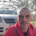 ���������� �����������, ���� ������� �������, 48 ���, ������������ ��� ����� � ���������, c�������� ���������