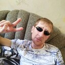 ���������� ����������, ���� ������� ����, 40 ���, ������������ ��� ������, ����� � ���������