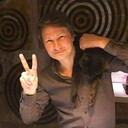 ���������� ������, ���� ������� Dim, 42 ����, ������������ ��� ������, ����� � ���������, c�������� ���������