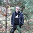  ,   , 43 ,   ,   , c 