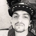 ���������� ���������, ���� ������� Ruslan, 30 ���, ������������ ��� ������, ����� � ���������