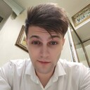 ���������� ������, ���� ������� ����, 26 ���, ������������ ��� ������, ����� � ���������